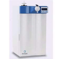Máy lọc siêu sạch Evoqua Model: LaboStar PRO TWF UV
